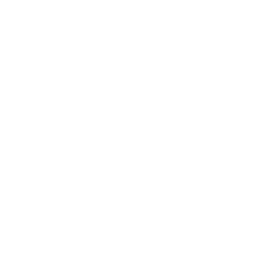 icon10 icon10