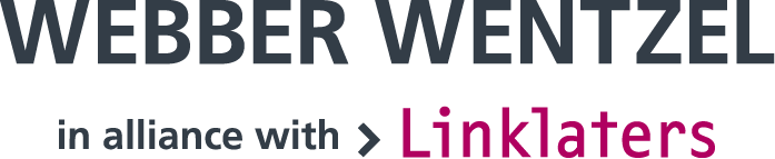 WebberWentzel-Logo