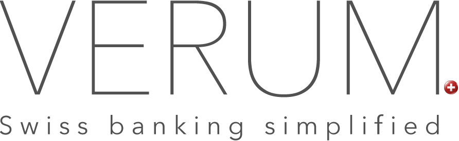 verum_capital (1) verum_capital (1)